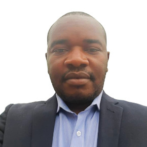 Edgar Murahwa post thumbnail