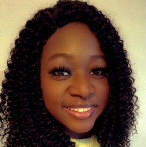 Nyasha Chiweshe post thumbnail